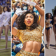 Image for article titled 'Why Not Us: Southern Dance' Makes the Case for Black Dancers as the Original Influencers